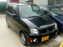 $ホットワイヤード(HOT WIRED) オフィシャルブログ -NAGOYA 052 MOTORING-