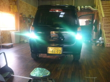 $ホットワイヤード(HOT WIRED) オフィシャルブログ -NAGOYA 052 MOTORING-