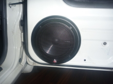 $ホットワイヤード(HOT WIRED) オフィシャルブログ -NAGOYA 052 MOTORING-