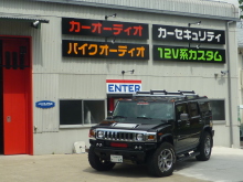 $ホットワイヤード(HOT WIRED) オフィシャルブログ -NAGOYA 052 MOTORING-