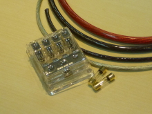$ホットワイヤード(HOT WIRED) オフィシャルブログ -NAGOYA 052 MOTORING-