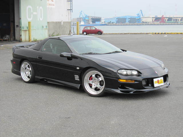 $ホットワイヤード(HOT WIRED) オフィシャルブログ -NAGOYA 052 MOTORING-