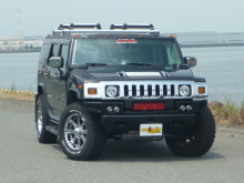$ホットワイヤード(HOT WIRED) オフィシャルブログ -NAGOYA 052 MOTORING-
