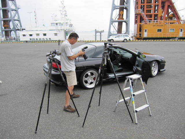 $ホットワイヤード(HOT WIRED) オフィシャルブログ -NAGOYA 052 MOTORING-