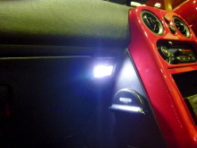 $ホットワイヤード(HOT WIRED) オフィシャルブログ -NAGOYA 052 MOTORING-