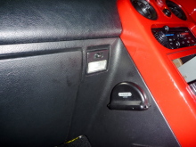 $ホットワイヤード(HOT WIRED) オフィシャルブログ -NAGOYA 052 MOTORING-