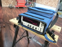 $ホットワイヤード(HOT WIRED) オフィシャルブログ -NAGOYA 052 MOTORING-