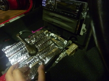 $ホットワイヤード(HOT WIRED) オフィシャルブログ -NAGOYA 052 MOTORING-