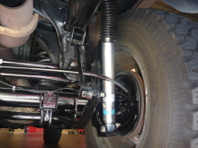$ホットワイヤード(HOT WIRED) オフィシャルブログ -NAGOYA 052 MOTORING-