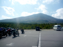 $ホットワイヤード(HOT WIRED) オフィシャルブログ -NAGOYA 052 MOTORING-
