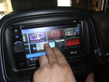 $ホットワイヤード(HOT WIRED) オフィシャルブログ -NAGOYA 052 MOTORING-