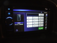 $ホットワイヤード(HOT WIRED) オフィシャルブログ -NAGOYA 052 MOTORING-