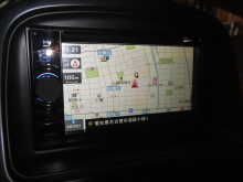 $ホットワイヤード(HOT WIRED) オフィシャルブログ -NAGOYA 052 MOTORING-