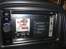 $ホットワイヤード(HOT WIRED) オフィシャルブログ -NAGOYA 052 MOTORING-