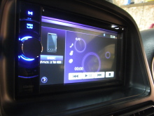 $ホットワイヤード(HOT WIRED) オフィシャルブログ -NAGOYA 052 MOTORING-