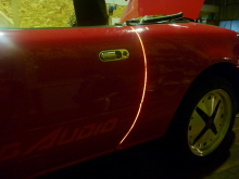 $ホットワイヤード(HOT WIRED) オフィシャルブログ -NAGOYA 052 MOTORING-