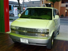 $ホットワイヤード(HOT WIRED) オフィシャルブログ -NAGOYA 052 MOTORING-