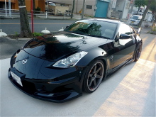 $ホットワイヤード(HOT WIRED) オフィシャルブログ -NAGOYA 052 MOTORING-
