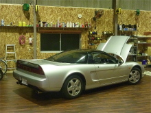 $ホットワイヤード(HOT WIRED) オフィシャルブログ -NAGOYA 052 MOTORING-
