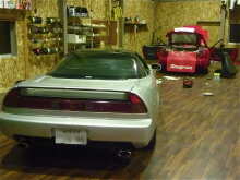 $ホットワイヤード(HOT WIRED) オフィシャルブログ -NAGOYA 052 MOTORING-
