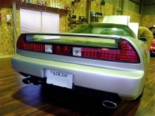 $ホットワイヤード(HOT WIRED) オフィシャルブログ -NAGOYA 052 MOTORING-