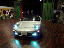 $ホットワイヤード(HOT WIRED) オフィシャルブログ -NAGOYA 052 MOTORING-