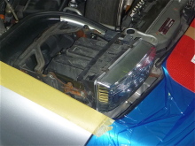 $ホットワイヤード(HOT WIRED) オフィシャルブログ -NAGOYA 052 MOTORING-