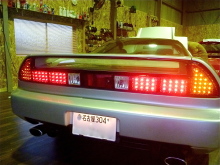 $ホットワイヤード(HOT WIRED) オフィシャルブログ -NAGOYA 052 MOTORING-