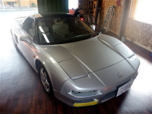 $ホットワイヤード(HOT WIRED) オフィシャルブログ -NAGOYA 052 MOTORING-
