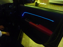 $ホットワイヤード(HOT WIRED) オフィシャルブログ -NAGOYA 052 MOTORING-