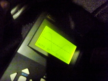 $ホットワイヤード(HOT WIRED) オフィシャルブログ -NAGOYA 052 MOTORING-