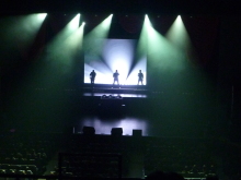 $ホットワイヤード(HOT WIRED) オフィシャルブログ -NAGOYA 052 MOTORING-