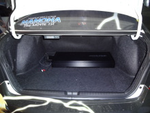 $ホットワイヤード(HOT WIRED) オフィシャルブログ -NAGOYA 052 MOTORING-