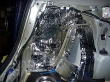 $ホットワイヤード(HOT WIRED) オフィシャルブログ -NAGOYA 052 MOTORING-