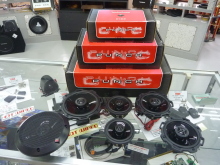 $ホットワイヤード(HOT WIRED) オフィシャルブログ -NAGOYA 052 MOTORING-