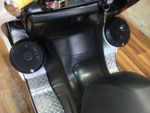 $ホットワイヤード(HOT WIRED) オフィシャルブログ -NAGOYA 052 MOTORING-