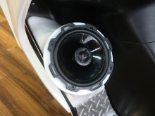 $ホットワイヤード(HOT WIRED) オフィシャルブログ -NAGOYA 052 MOTORING-