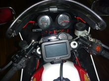 $ホットワイヤード(HOT WIRED) オフィシャルブログ -NAGOYA 052 MOTORING-