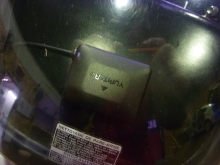 $ホットワイヤード(HOT WIRED) オフィシャルブログ -NAGOYA 052 MOTORING-
