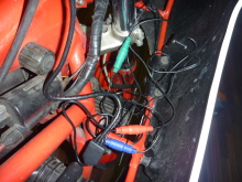 $ホットワイヤード(HOT WIRED) オフィシャルブログ -NAGOYA 052 MOTORING-