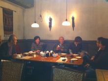 $ホットワイヤード(HOT WIRED) オフィシャルブログ -NAGOYA 052 MOTORING-