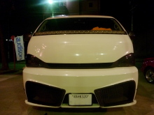 $ホットワイヤード(HOT WIRED) オフィシャルブログ -NAGOYA 052 MOTORING-