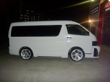 $ホットワイヤード(HOT WIRED) オフィシャルブログ -NAGOYA 052 MOTORING-