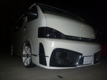 $ホットワイヤード(HOT WIRED) オフィシャルブログ -NAGOYA 052 MOTORING-
