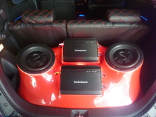 $ホットワイヤード(HOT WIRED) オフィシャルブログ -NAGOYA 052 MOTORING-