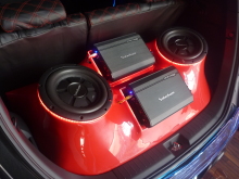 $ホットワイヤード(HOT WIRED) オフィシャルブログ -NAGOYA 052 MOTORING-