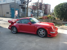 $ホットワイヤード(HOT WIRED) オフィシャルブログ -NAGOYA 052 MOTORING-