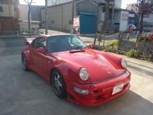 $ホットワイヤード(HOT WIRED) オフィシャルブログ -NAGOYA 052 MOTORING-