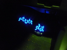 $ホットワイヤード(HOT WIRED) オフィシャルブログ -NAGOYA 052 MOTORING-
