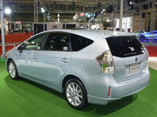 ホットワイヤード(HOT WIRED) オフィシャルブログ -NAGOYA 052 MOTORING-